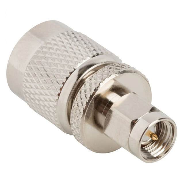 APH-SMAP-TNCP Amphenol RF  Adattatori per connettori coassiali (RF)